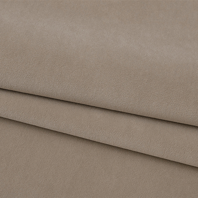 Ткань Велюр ULTRA BEIGE